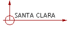 SANTA CLARA