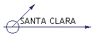 SANTA CLARA