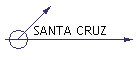 SANTA CRUZ