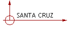 SANTA CRUZ