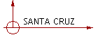 SANTA CRUZ