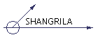 SHANGRILA