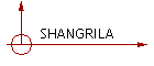 SHANGRILA