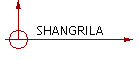 SHANGRILA